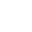 telephone