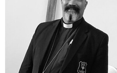 Reformation Service 2024